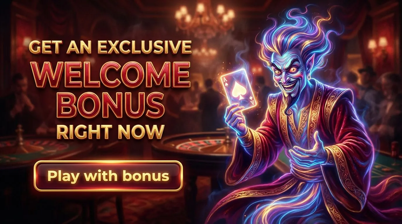 Vbet Casino
